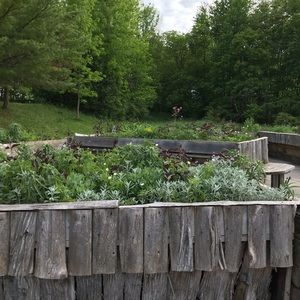 Meet your Posher, Chloe